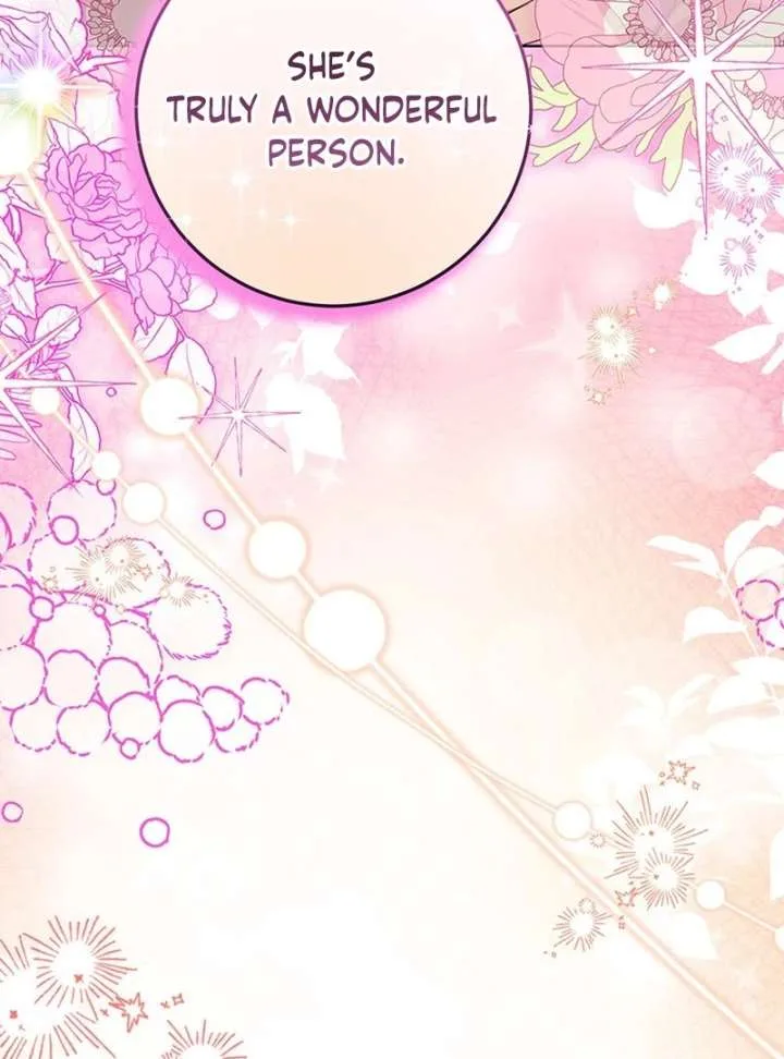 I Need a Sponsor Chapter 41 page 52
