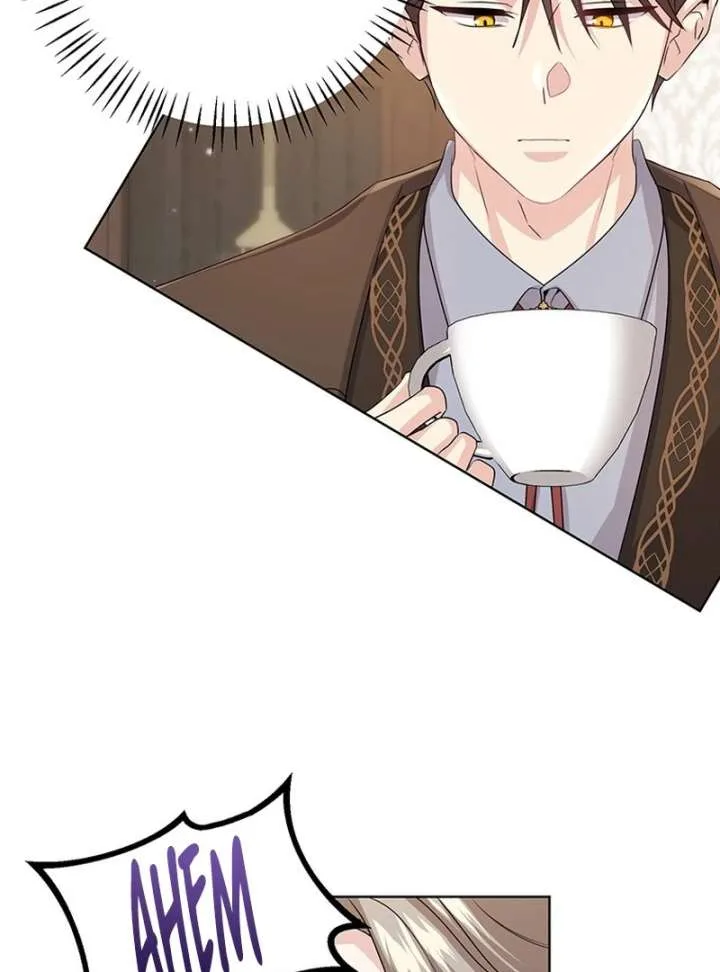 I Need a Sponsor Chapter 39 page 91