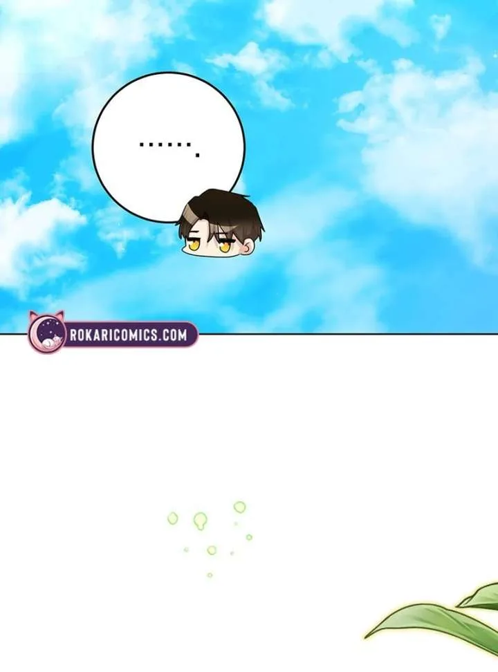 I Need a Sponsor Chapter 41 page 61