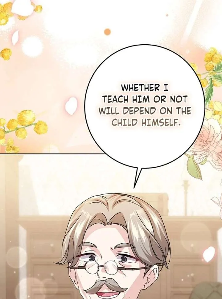 I Need a Sponsor Chapter 39 page 95