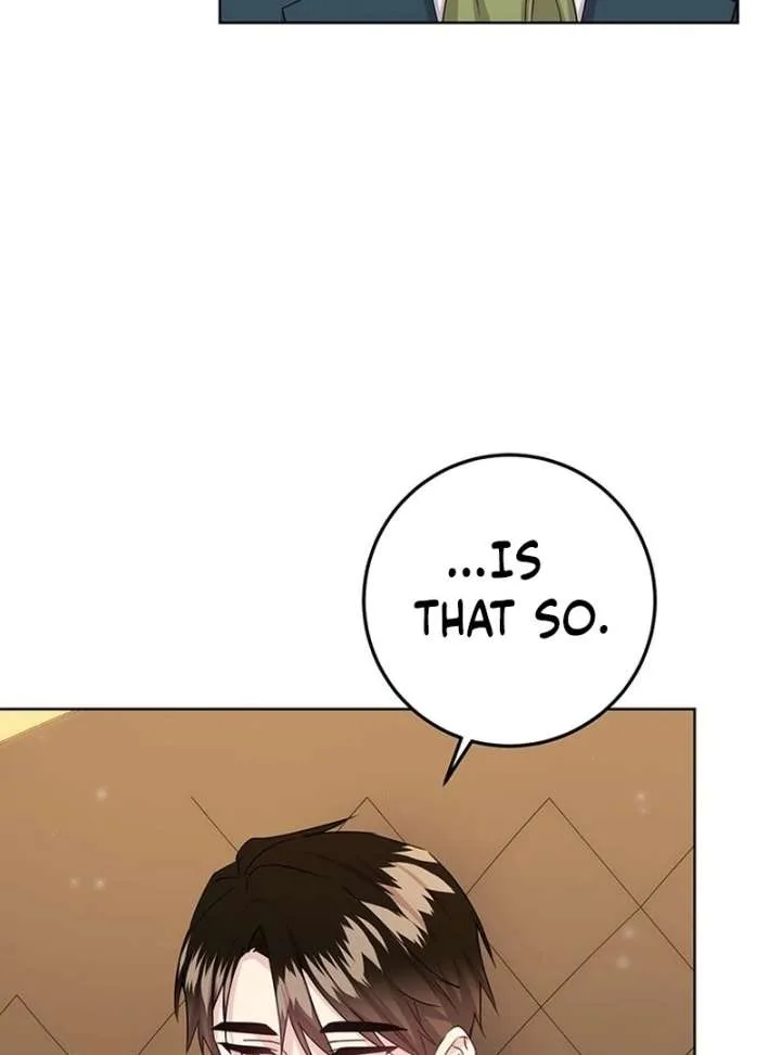 I Need a Sponsor Chapter 41 page 67
