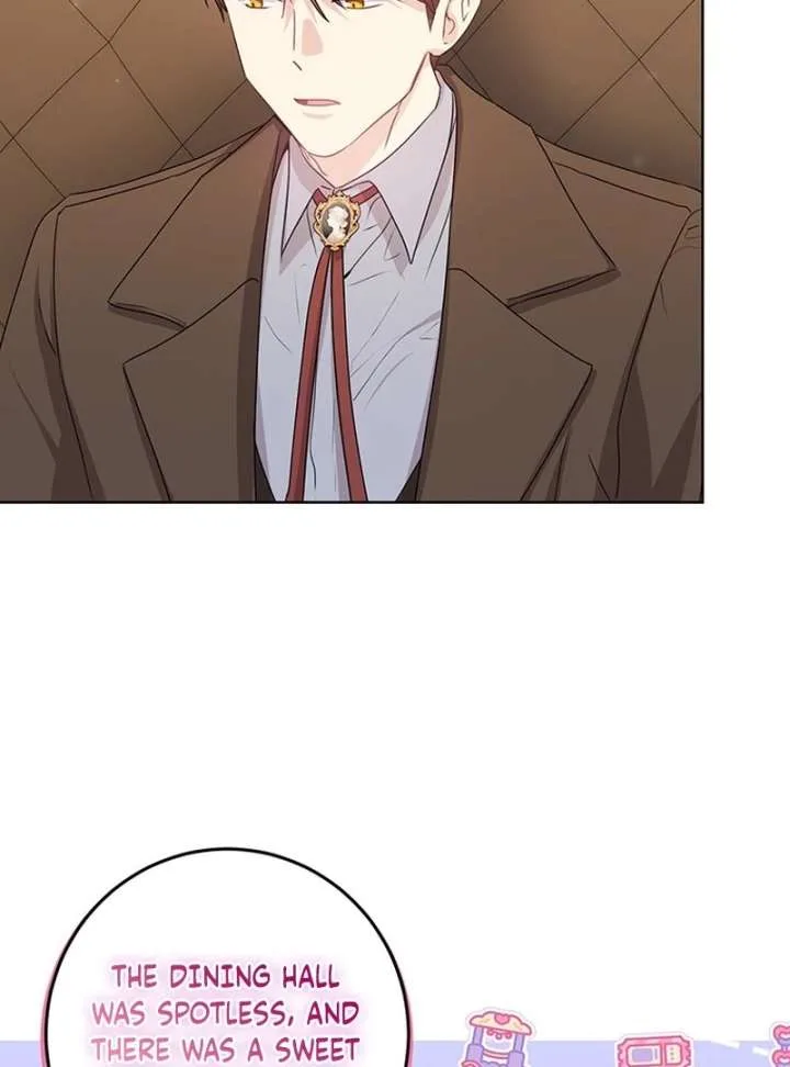 I Need a Sponsor Chapter 41 page 68