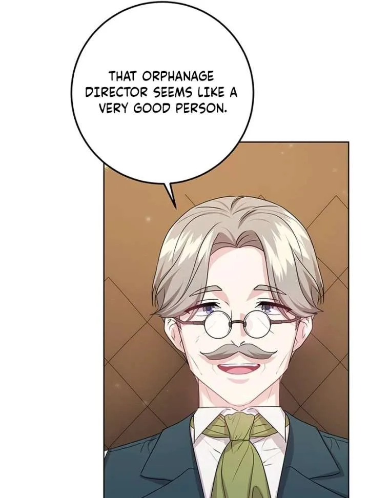 I Need a Sponsor Chapter 41 page 66