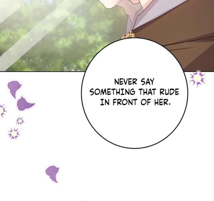 I Need a Sponsor Chapter 41 page 76