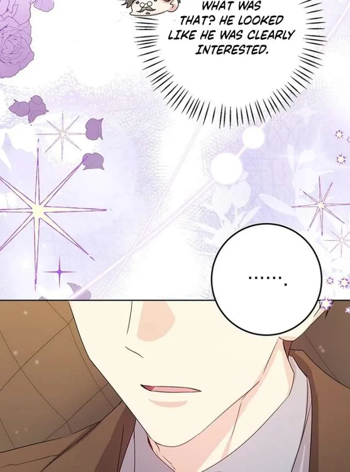 I Need a Sponsor Chapter 41 page 73