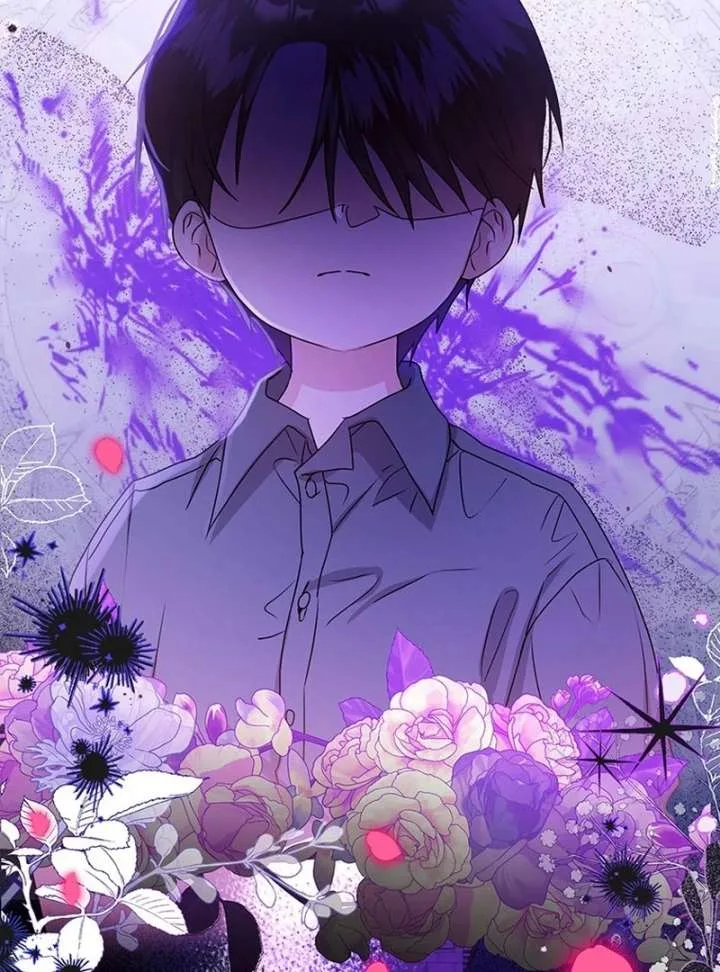 I Need a Sponsor Chapter 41 page 79