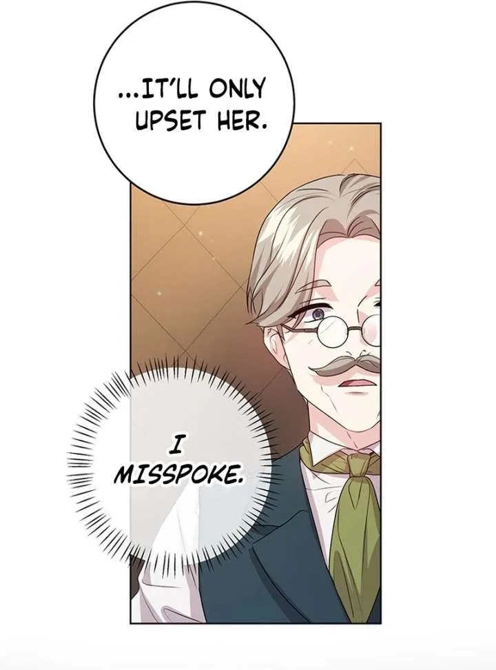 I Need a Sponsor Chapter 41 page 77