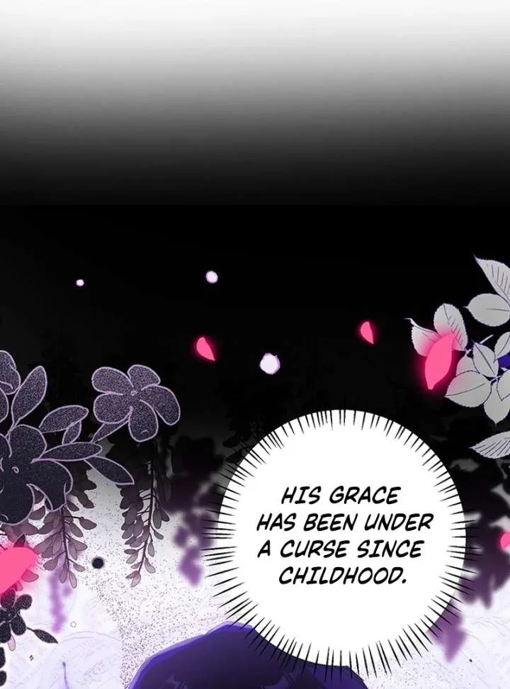 I Need a Sponsor Chapter 41 page 78