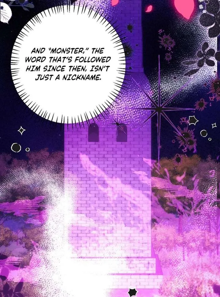 I Need a Sponsor Chapter 41 page 80