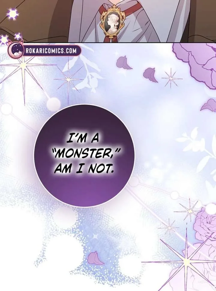 I Need a Sponsor Chapter 41 page 74