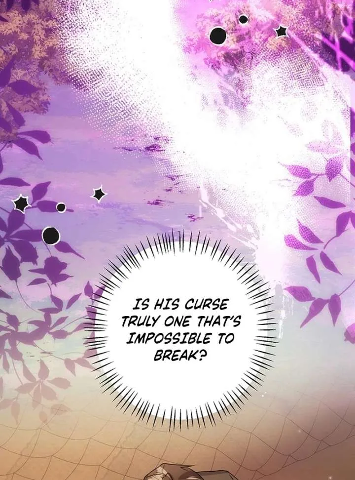 I Need a Sponsor Chapter 41 page 81