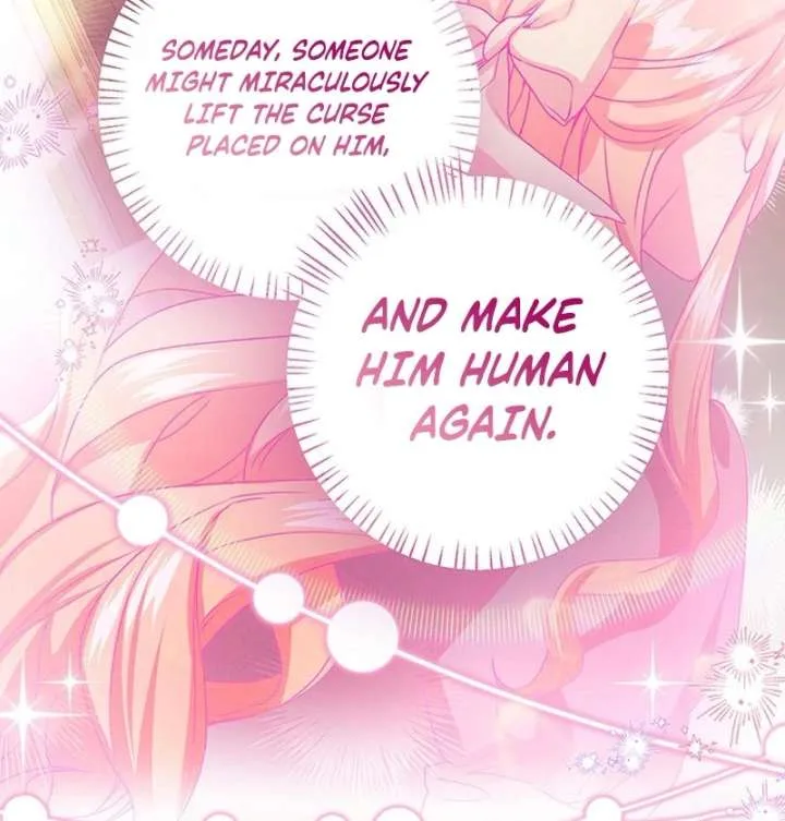 I Need a Sponsor Chapter 41 page 83