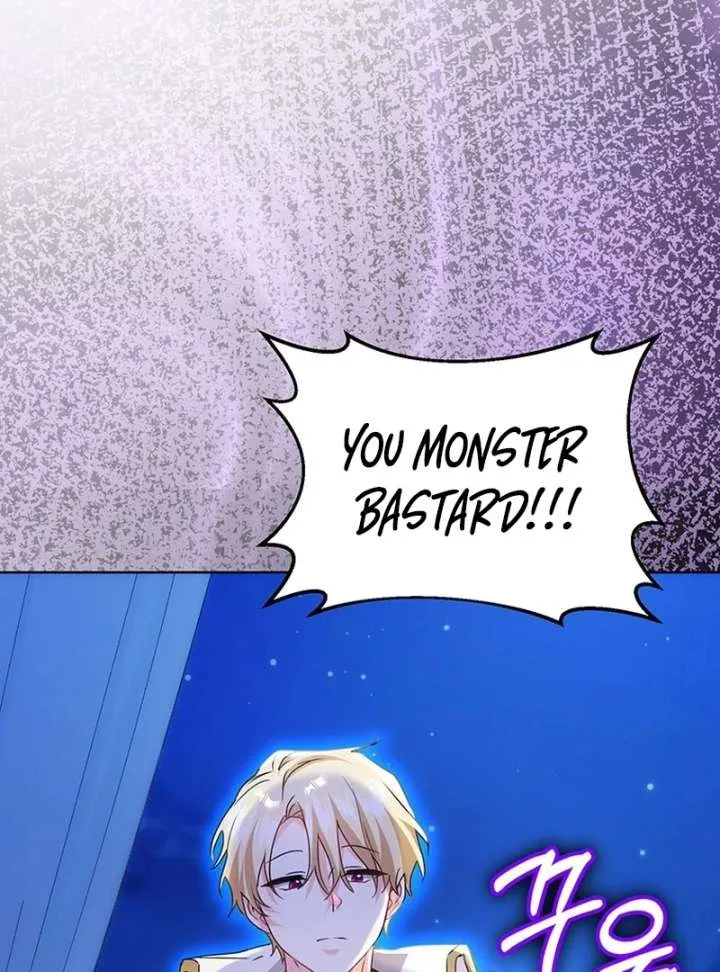 I Need a Sponsor Chapter 41 page 91