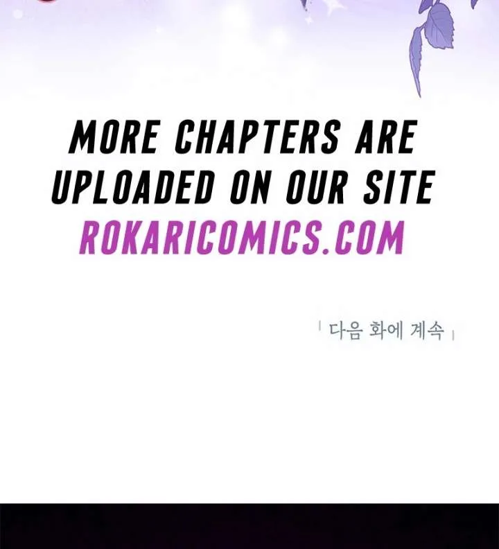 I Need a Sponsor Chapter 41 page 99