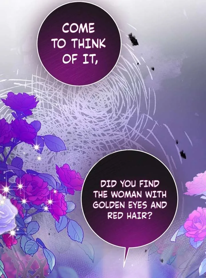 I Need a Sponsor Chapter 41 page 96