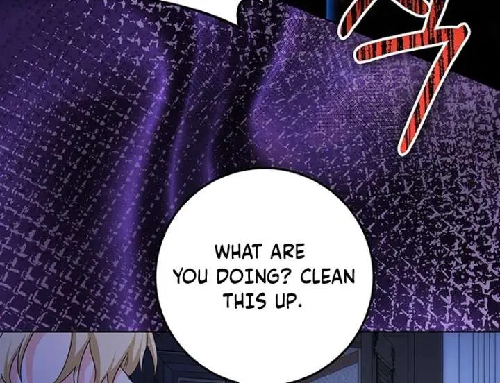 I Need a Sponsor Chapter 41 page 93