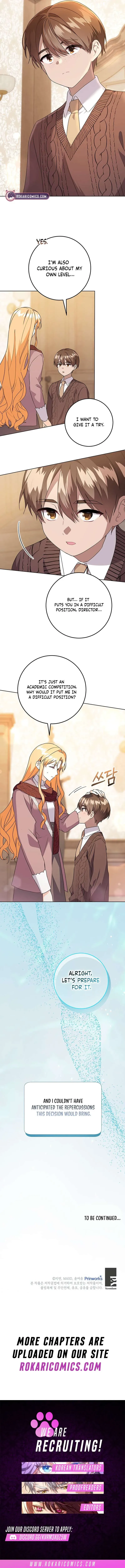 I Need a Sponsor Chapter 51 page 9