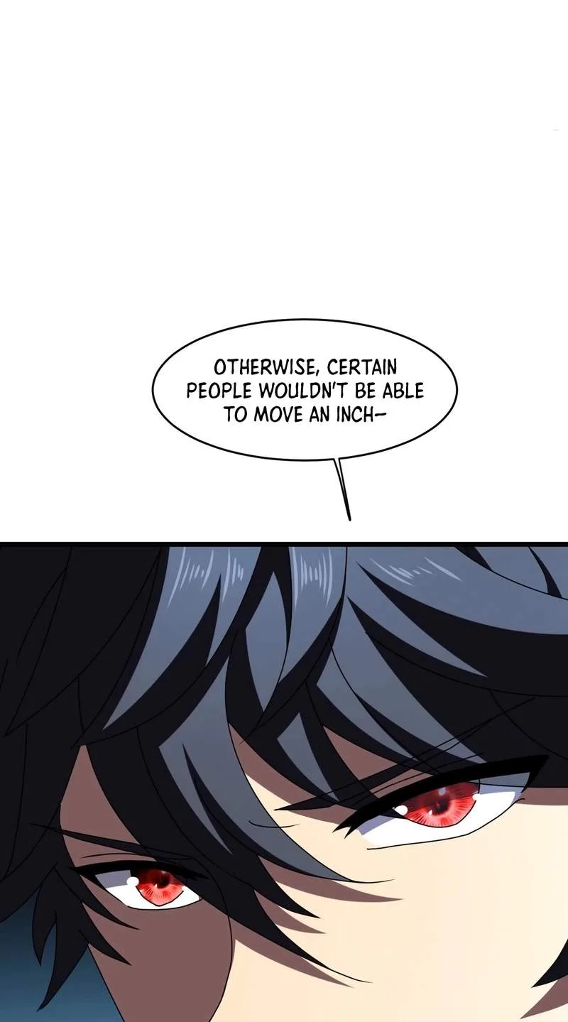 Lord of Summons! Sudden Mutation Chapter 156 page 12