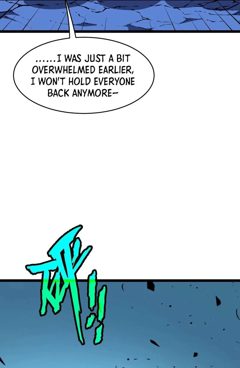 Lord of Summons! Sudden Mutation Chapter 156 page 26
