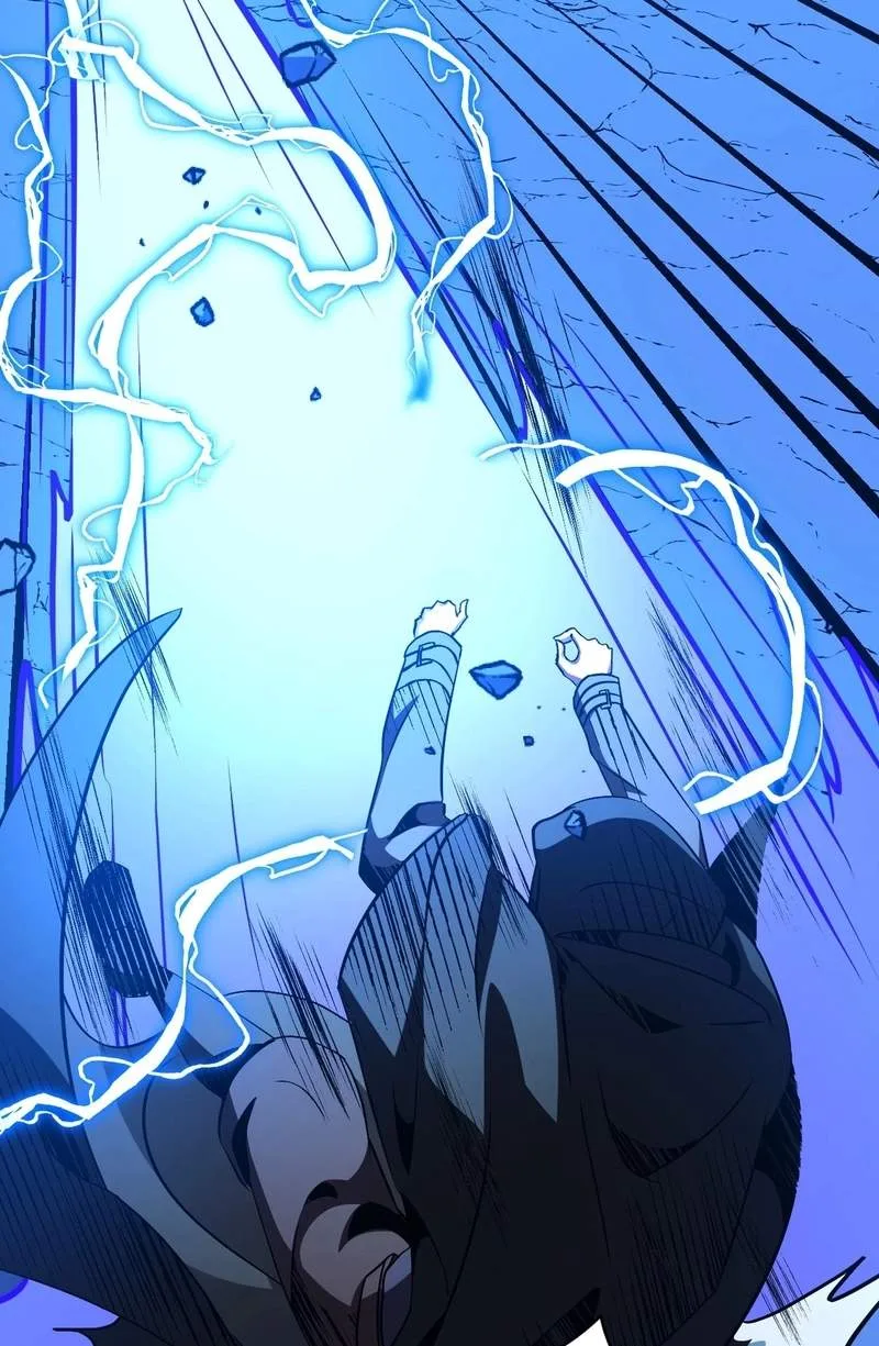 Lord of Summons! Sudden Mutation Chapter 156 page 28