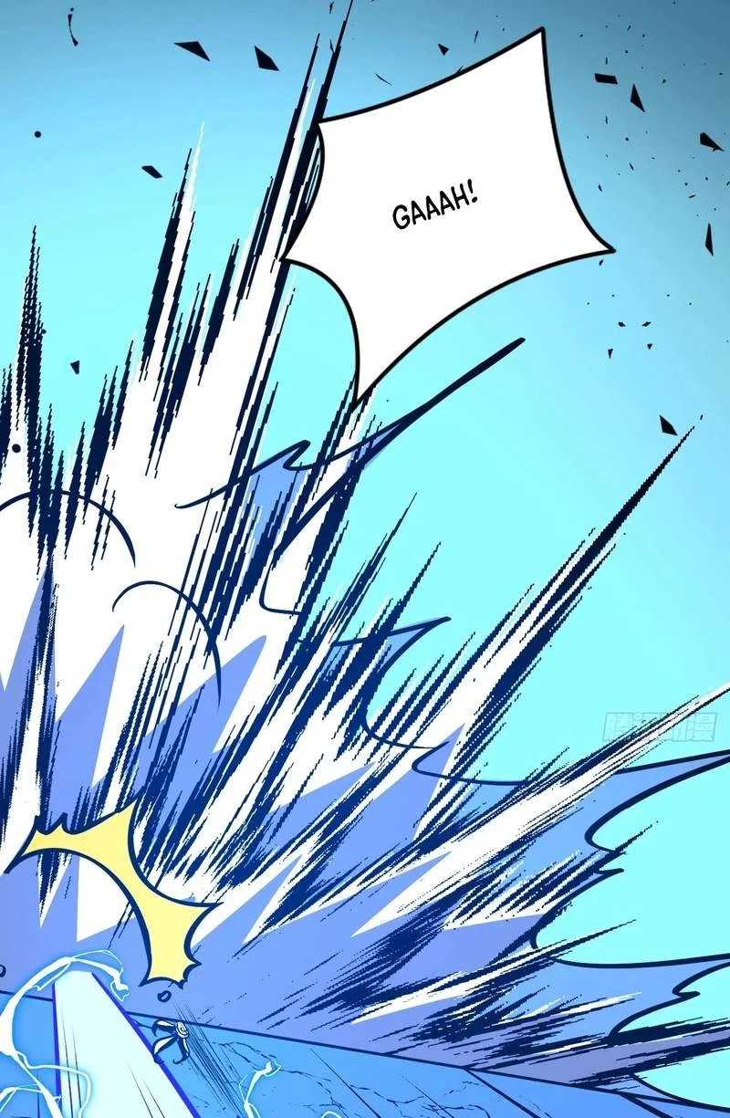 Lord of Summons! Sudden Mutation Chapter 156 page 27