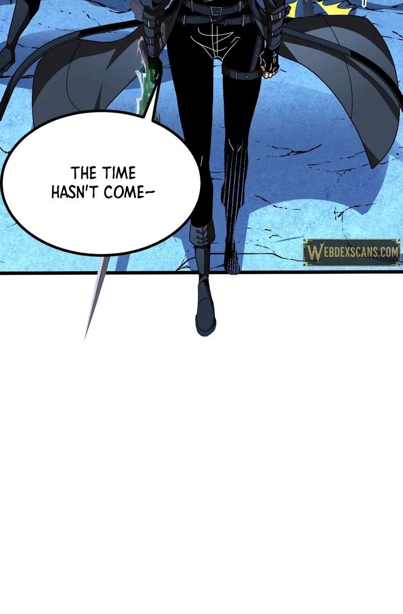 Lord of Summons! Sudden Mutation Chapter 156 page 58