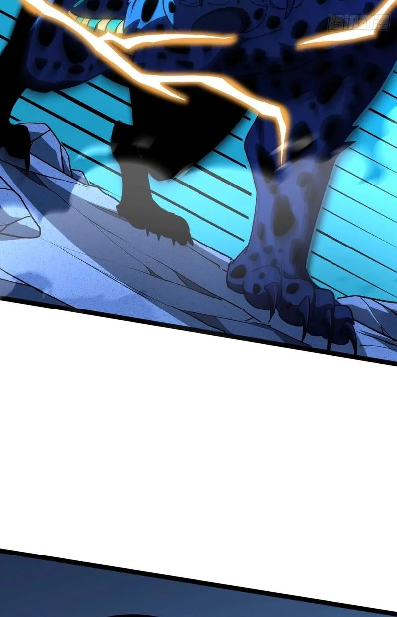 Lord of Summons! Sudden Mutation Chapter 156 page 68