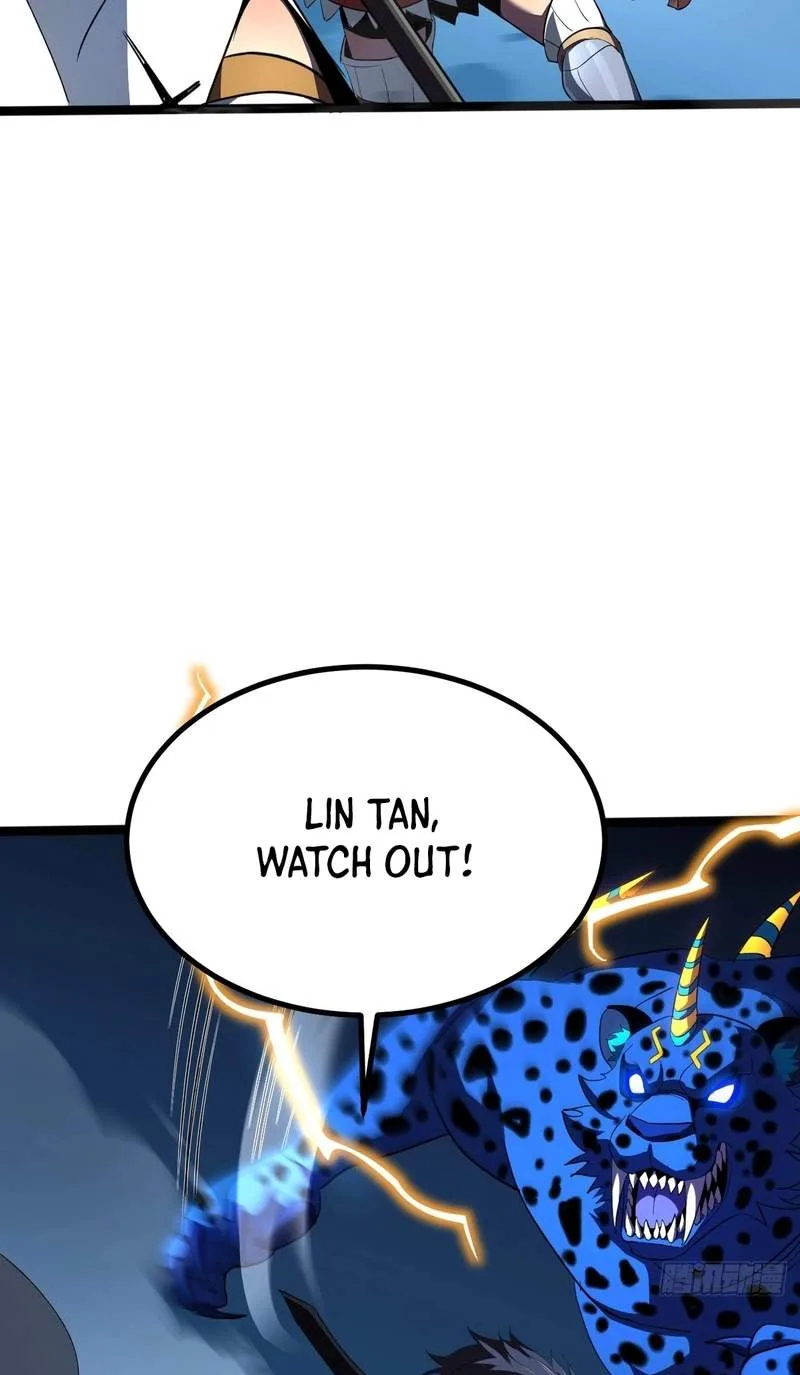 Lord of Summons! Sudden Mutation Chapter 156 page 73