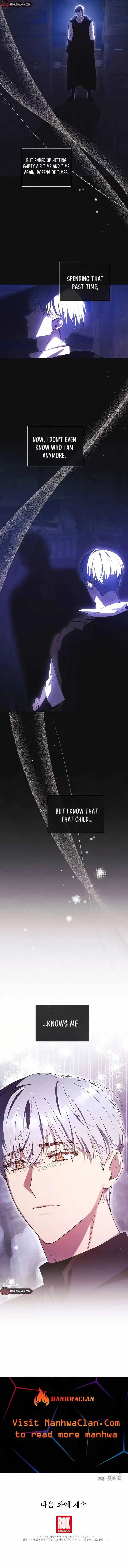 The Young Lady Who Broke Her Engagement Is Only Obsessed With the Ending Chapter 17 page 15