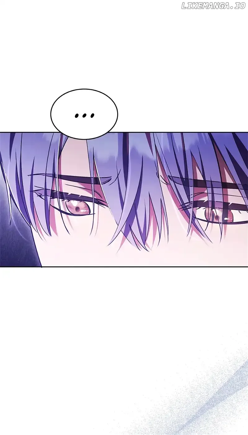 The Young Lady Who Broke Her Engagement Is Only Obsessed With the Ending Chapter 27 page 12