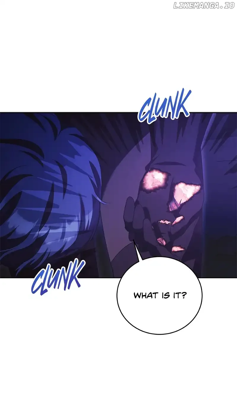 The Young Lady Who Broke Her Engagement Is Only Obsessed With the Ending Chapter 27 page 11