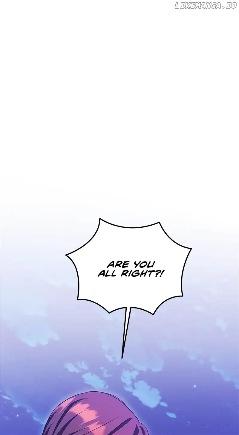 The Young Lady Who Broke Her Engagement Is Only Obsessed With the Ending Chapter 27 page 48