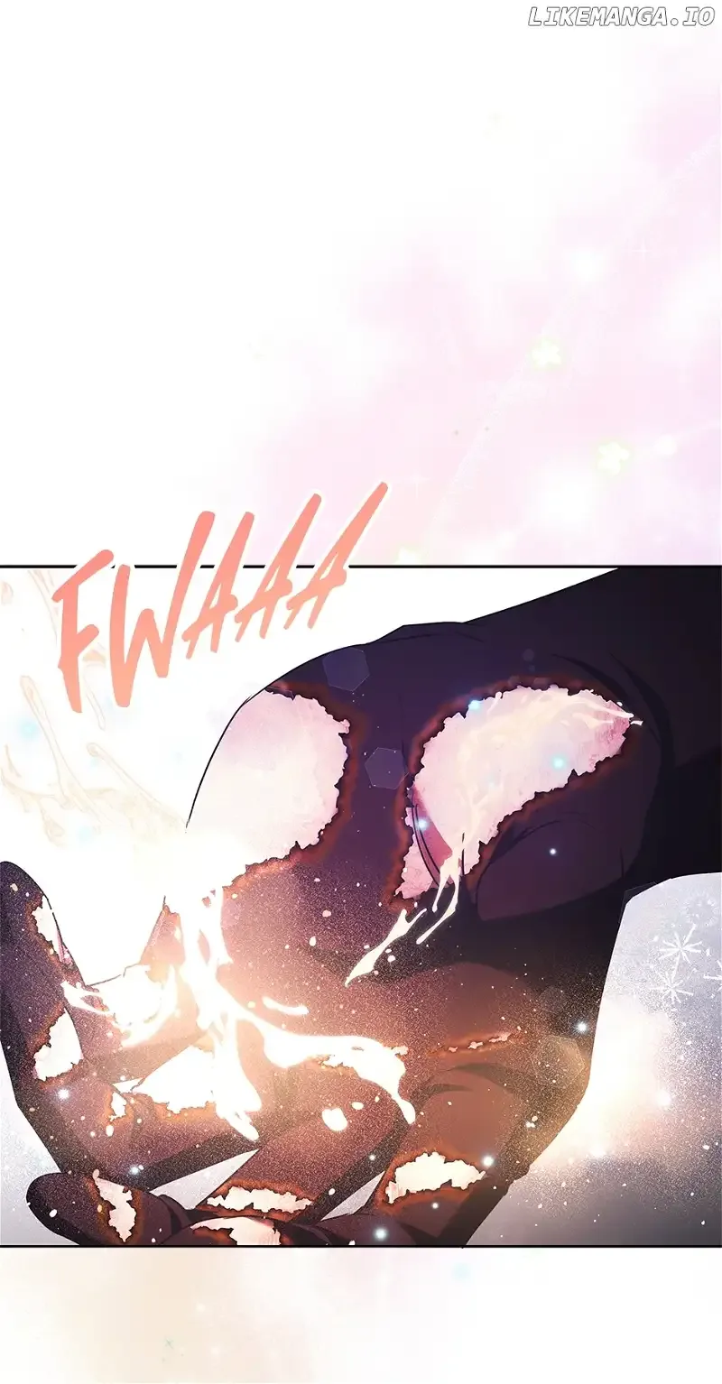 The Young Lady Who Broke Her Engagement Is Only Obsessed With the Ending Chapter 27 page 69