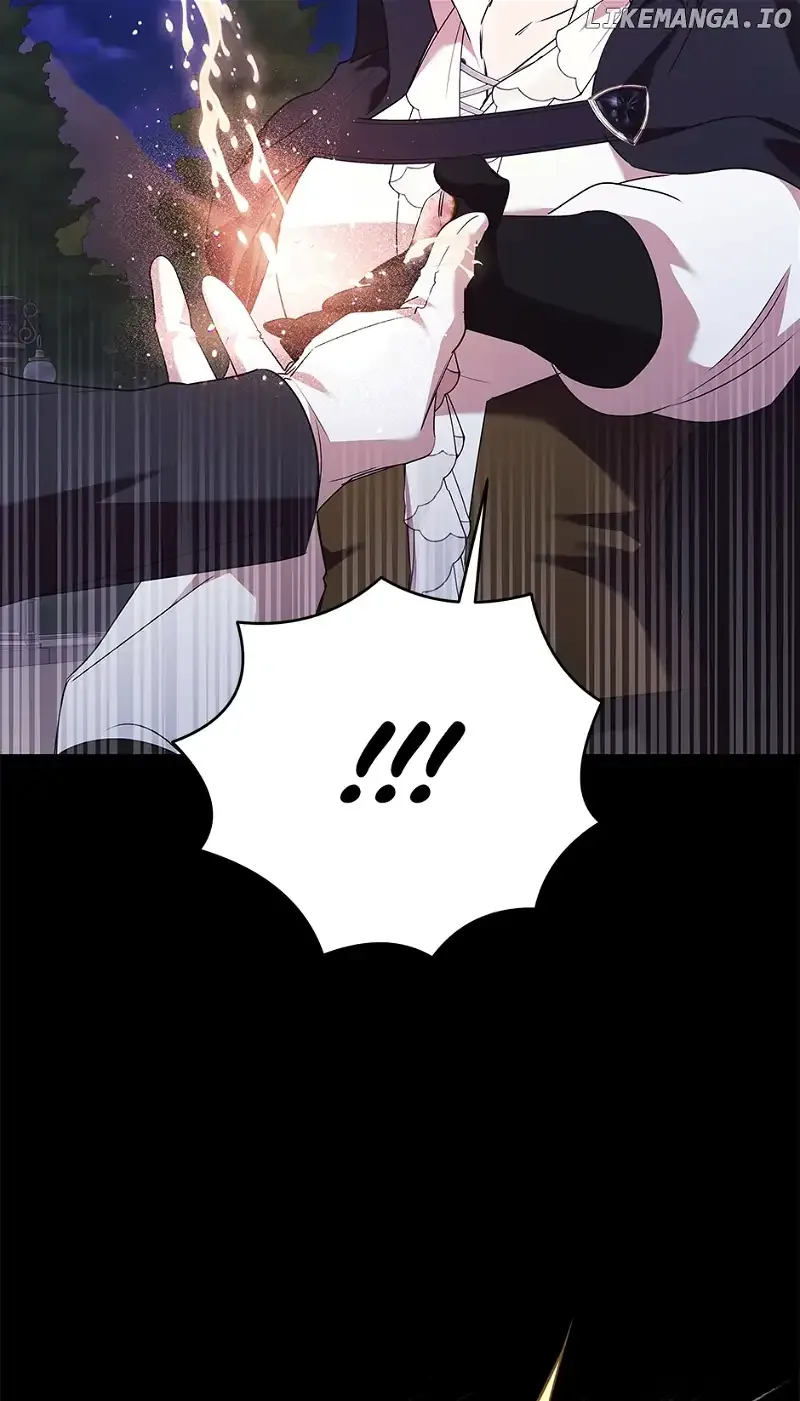 The Young Lady Who Broke Her Engagement Is Only Obsessed With the Ending Chapter 27 page 67