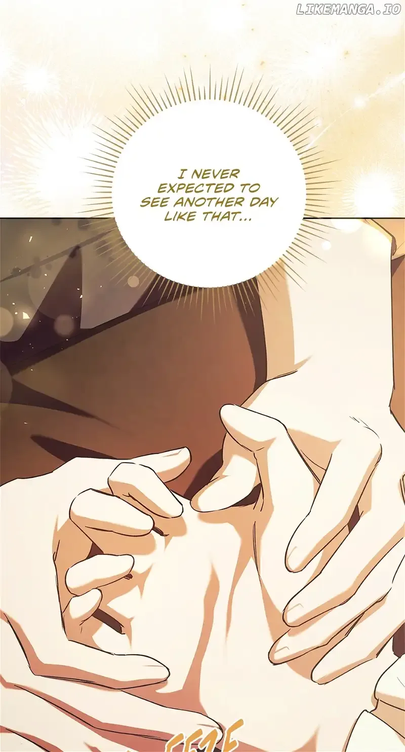 The Young Lady Who Broke Her Engagement Is Only Obsessed With the Ending Chapter 29 page 12
