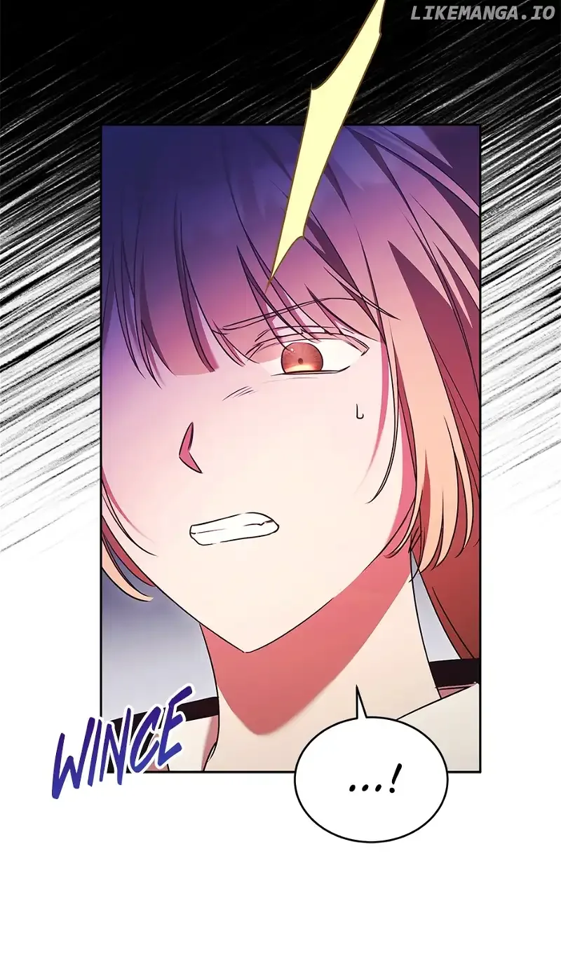 The Young Lady Who Broke Her Engagement Is Only Obsessed With the Ending Chapter 27 page 68