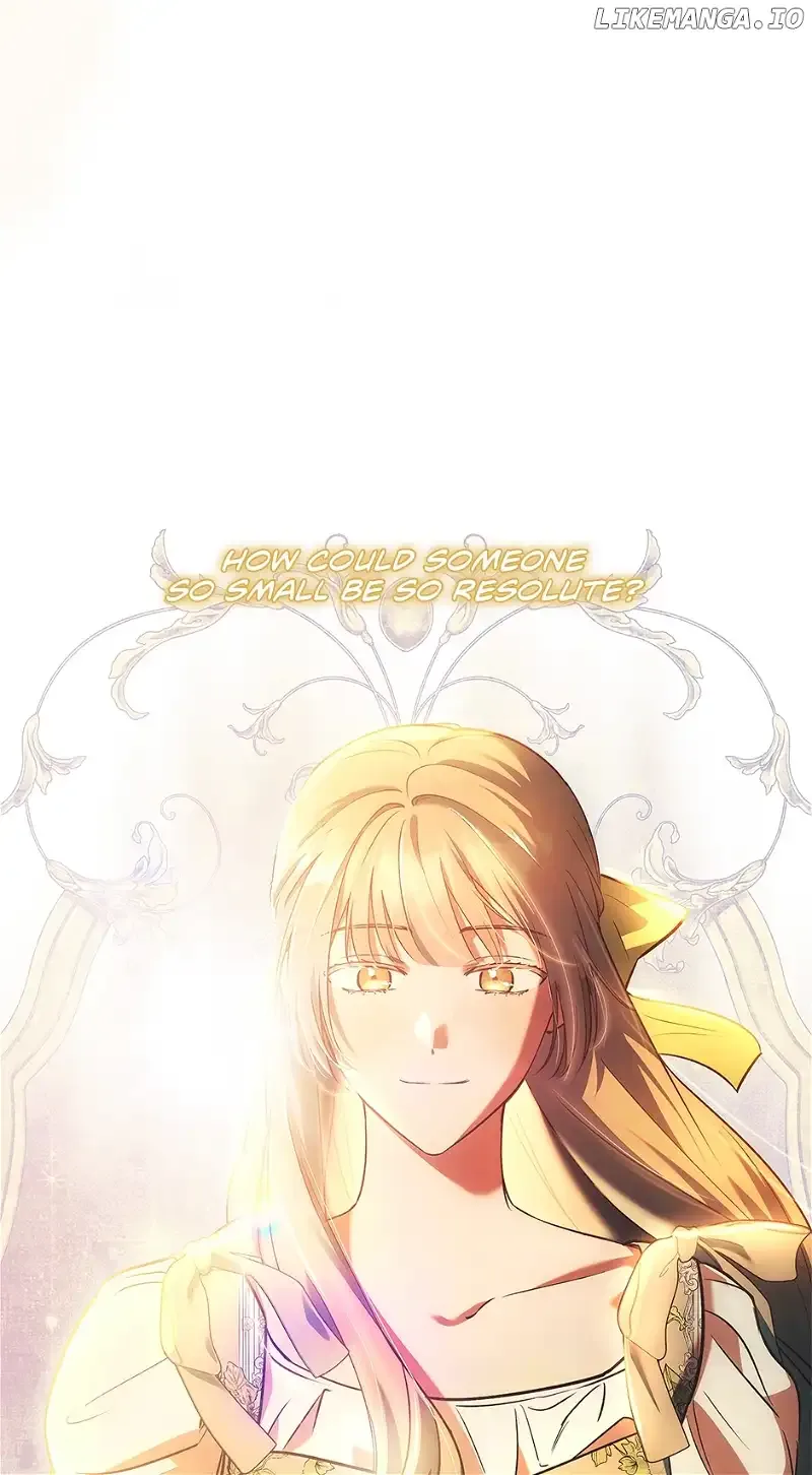 The Young Lady Who Broke Her Engagement Is Only Obsessed With the Ending Chapter 29 page 20