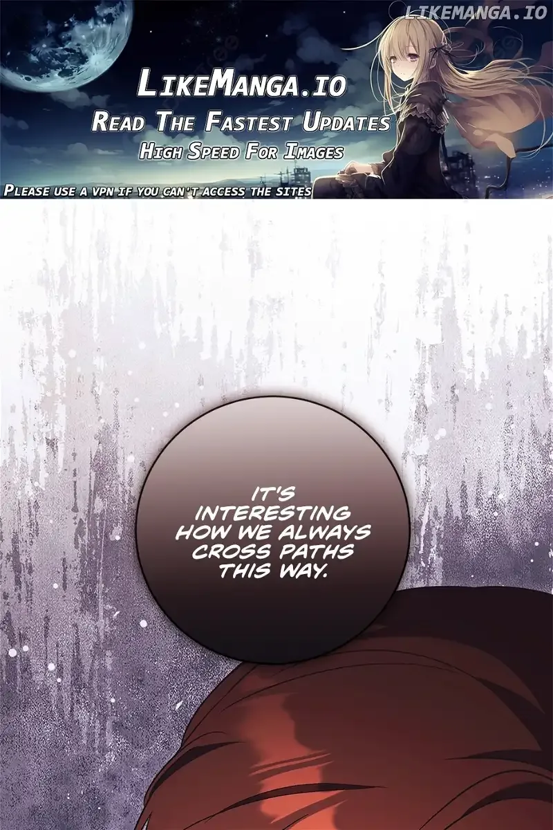 The Young Lady Who Broke Her Engagement Is Only Obsessed With the Ending Chapter 31 page 2