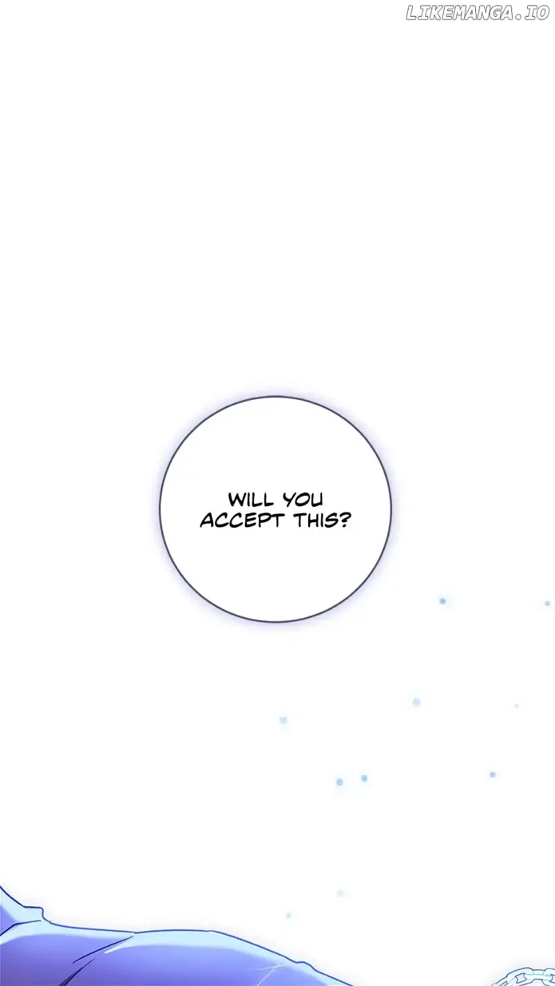 The Young Lady Who Broke Her Engagement Is Only Obsessed With the Ending Chapter 32 page 9