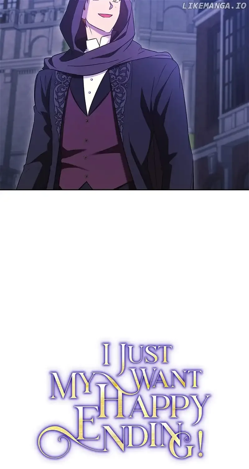 The Young Lady Who Broke Her Engagement Is Only Obsessed With the Ending Chapter 31 page 29