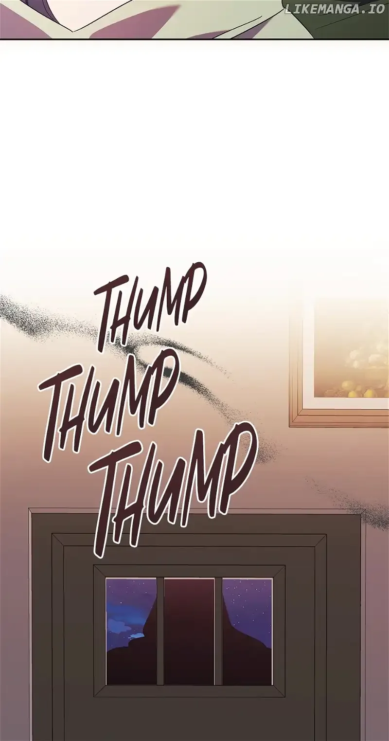 The Young Lady Who Broke Her Engagement Is Only Obsessed With the Ending Chapter 30 page 60