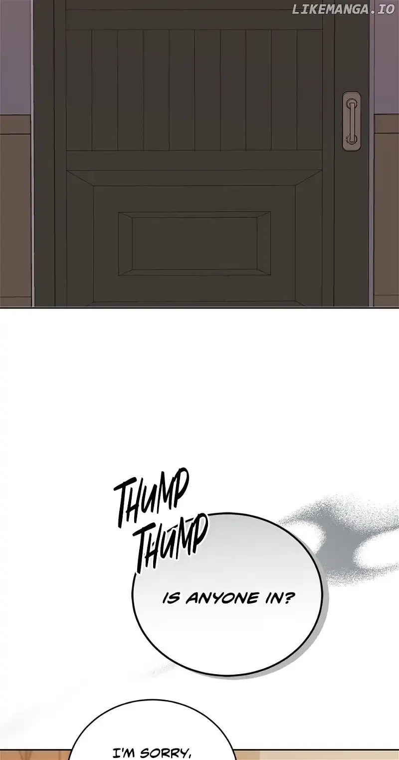 The Young Lady Who Broke Her Engagement Is Only Obsessed With the Ending Chapter 30 page 61