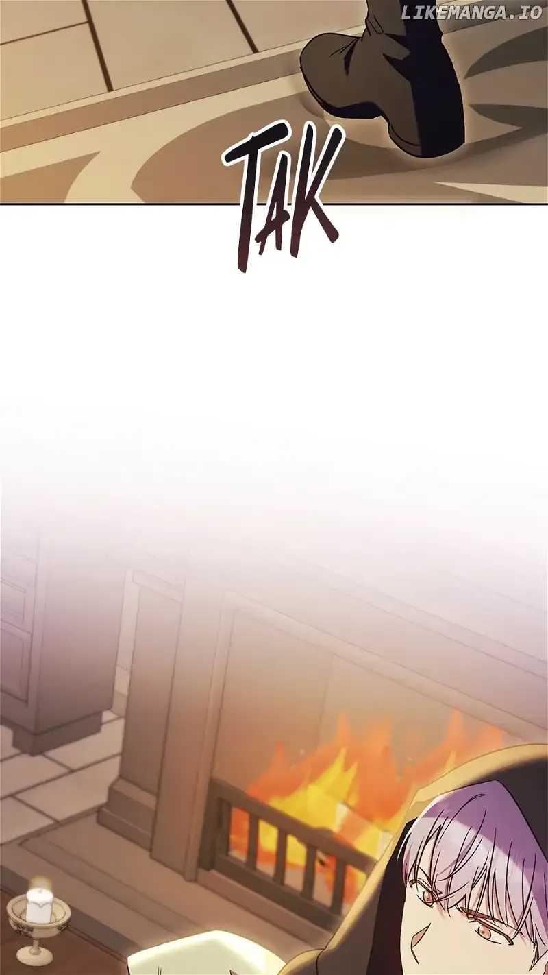 The Young Lady Who Broke Her Engagement Is Only Obsessed With the Ending Chapter 30 page 74