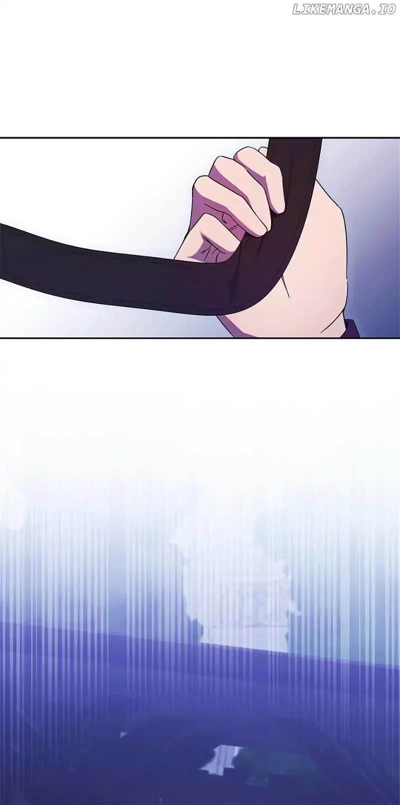 The Young Lady Who Broke Her Engagement Is Only Obsessed With the Ending Chapter 31 page 45