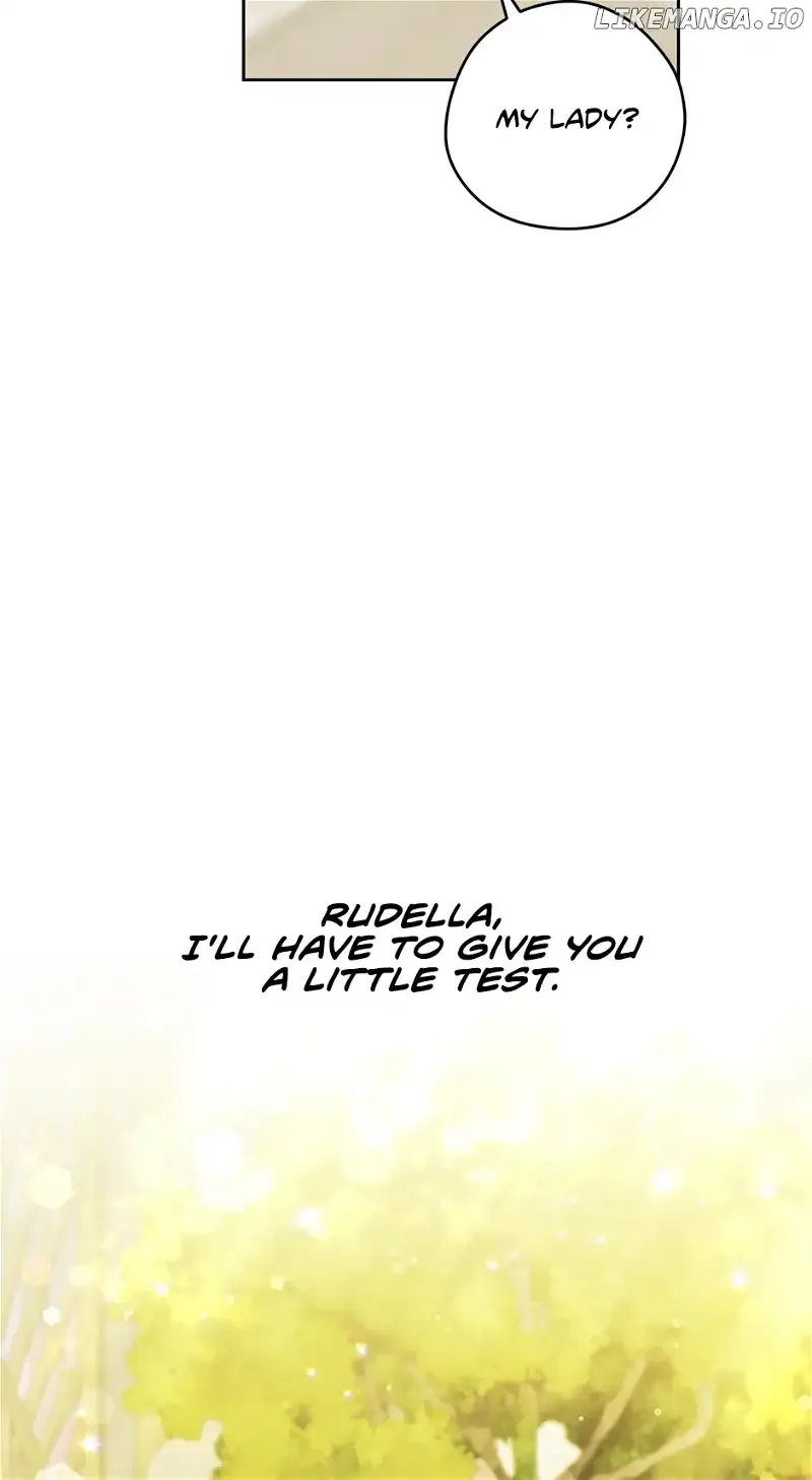 The Young Lady Who Broke Her Engagement Is Only Obsessed With the Ending Chapter 29 page 51