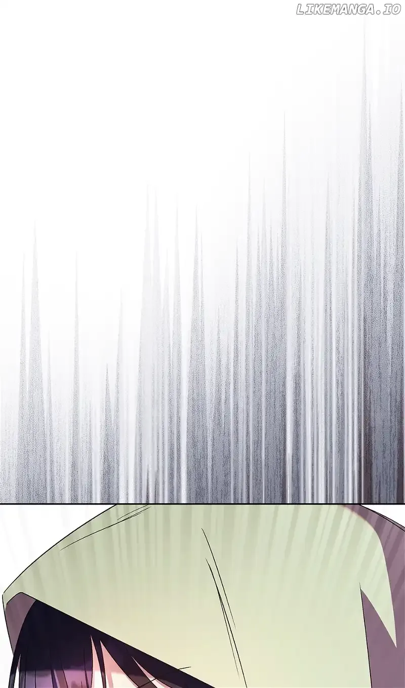The Young Lady Who Broke Her Engagement Is Only Obsessed With the Ending Chapter 30 page 70