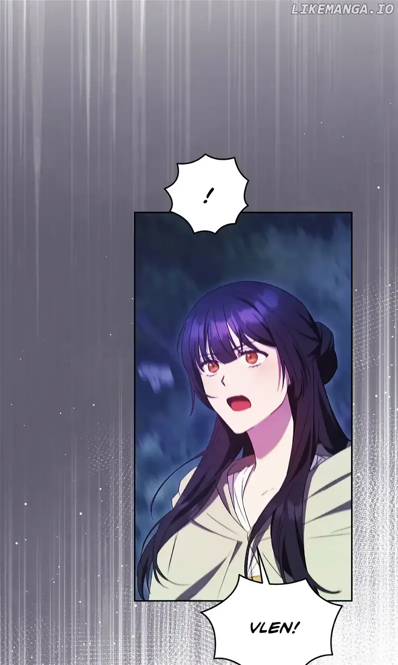 The Young Lady Who Broke Her Engagement Is Only Obsessed With the Ending Chapter 31 page 62
