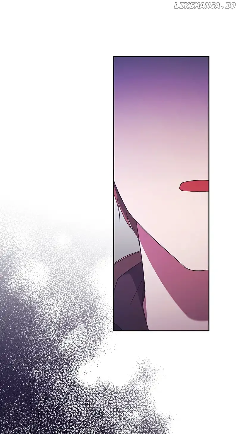 The Young Lady Who Broke Her Engagement Is Only Obsessed With the Ending Chapter 32 page 60
