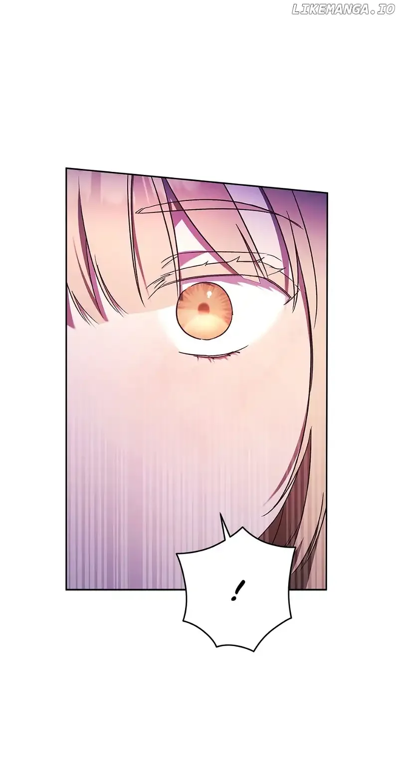 The Young Lady Who Broke Her Engagement Is Only Obsessed With the Ending Chapter 32 page 55