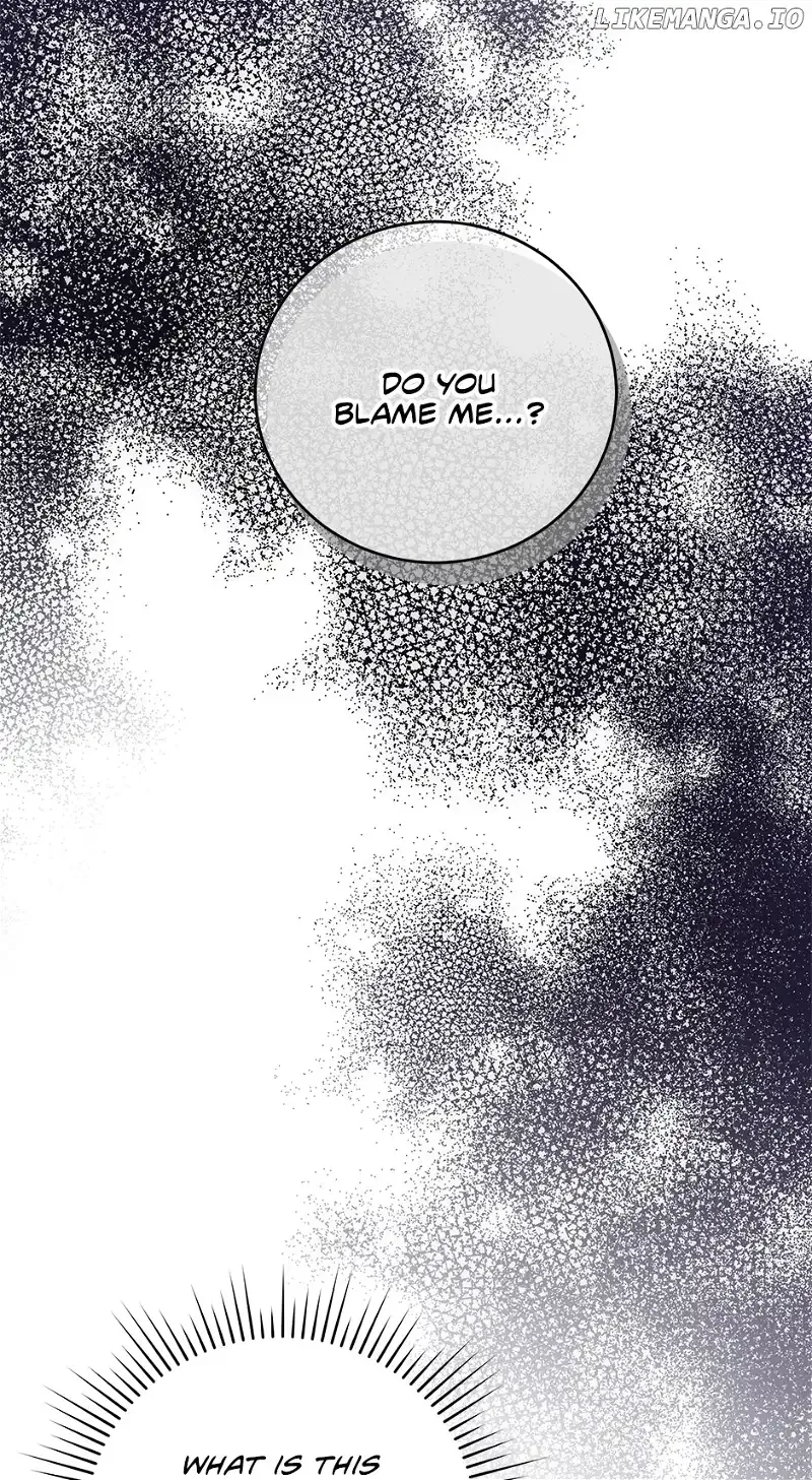 The Young Lady Who Broke Her Engagement Is Only Obsessed With the Ending Chapter 32 page 61